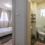 Διαμέρισμα #maison㊶ - A Vibrant, Urban