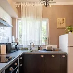 #maison㊶ - A Vibrant, Urban
