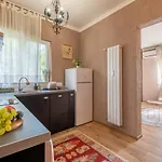 #maison㊶ - A Vibrant, Urban Διαμέρισμα