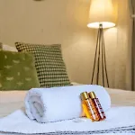 Διαμέρισμα #maison㊶ - A Vibrant, Urban Σόφια
