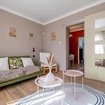 Διαμέρισμα #maison㊶ - A Vibrant, Urban