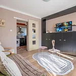 #maison㊶ - A Vibrant, Urban Διαμέρισμα