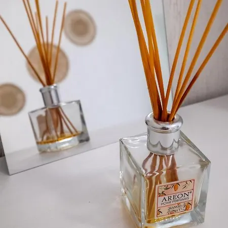 #maison㊶ - A Vibrant, Urban *