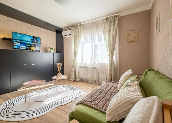 #maison㊶ - A Vibrant, Urban