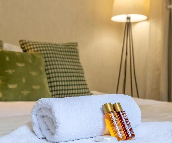 Apartment #maison㊶ - A Vibrant, Urban Sofia