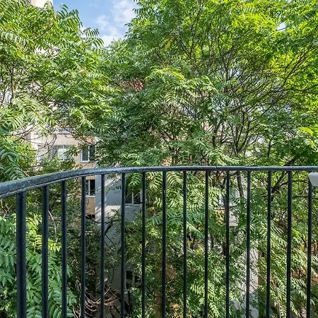 #maison㊶ - A Vibrant, Urban